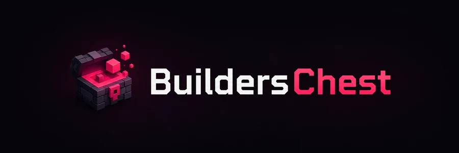 BuildersChest